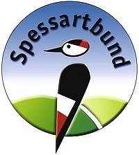 Logo Spessartbund